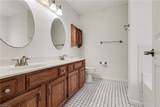 3226 Derby Circle - Photo 15