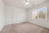 3226 Derby Circle - Photo 16