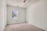 3226 Derby Circle - Photo 17