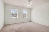 3226 Derby Circle - Photo 18