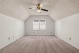 3226 Derby Circle - Photo 19