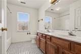 3226 Derby Circle - Photo 20