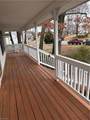 3226 Derby Circle - Photo 4