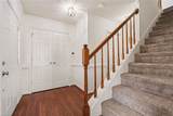 3226 Derby Circle - Photo 5