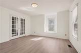 3226 Derby Circle - Photo 6