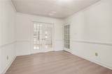 3226 Derby Circle - Photo 7