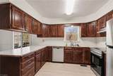 3226 Derby Circle - Photo 9