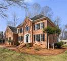 114 Seminole Lane - Photo 1