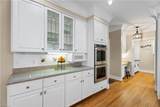 114 Seminole Lane - Photo 12