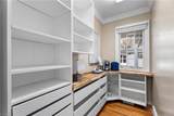 114 Seminole Lane - Photo 13