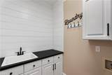 114 Seminole Lane - Photo 14