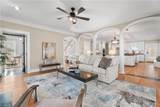 114 Seminole Lane - Photo 16