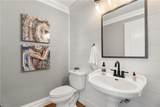 114 Seminole Lane - Photo 19