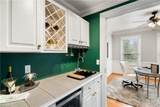 114 Seminole Lane - Photo 20