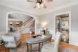 114 Seminole Lane - Photo 21