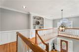 114 Seminole Lane - Photo 23