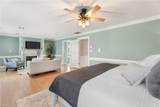 114 Seminole Lane - Photo 24