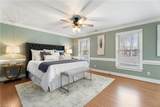 114 Seminole Lane - Photo 25