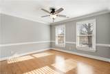 114 Seminole Lane - Photo 30