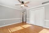 114 Seminole Lane - Photo 31