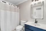 114 Seminole Lane - Photo 32