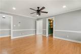114 Seminole Lane - Photo 33