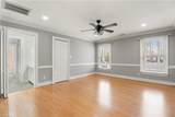 114 Seminole Lane - Photo 34