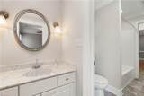 114 Seminole Lane - Photo 35