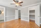 114 Seminole Lane - Photo 36