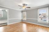 114 Seminole Lane - Photo 38