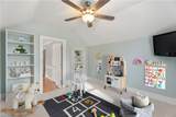 114 Seminole Lane - Photo 39