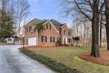 114 Seminole Lane - Photo 4