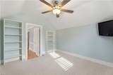 114 Seminole Lane - Photo 40