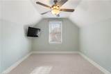 114 Seminole Lane - Photo 41