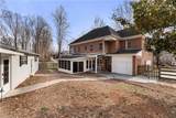 114 Seminole Lane - Photo 44