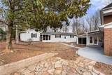 114 Seminole Lane - Photo 45