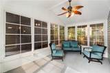 114 Seminole Lane - Photo 46