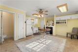 114 Seminole Lane - Photo 47
