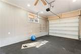 114 Seminole Lane - Photo 48