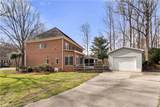 114 Seminole Lane - Photo 49