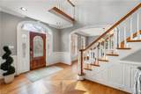 114 Seminole Lane - Photo 5