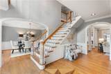 114 Seminole Lane - Photo 6