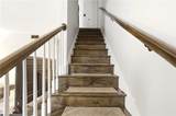 309 Vineyard Park Court - Photo 10