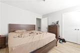 309 Vineyard Park Court - Photo 11