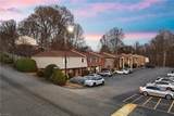 309 Vineyard Park Court - Photo 12