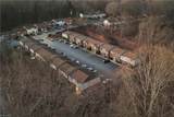 309 Vineyard Park Court - Photo 14