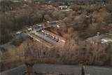 309 Vineyard Park Court - Photo 15