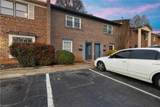 309 Vineyard Park Court - Photo 16