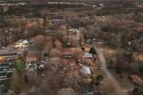 309 Vineyard Park Court - Photo 17