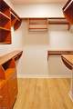 129 Faith Drive - Photo 10